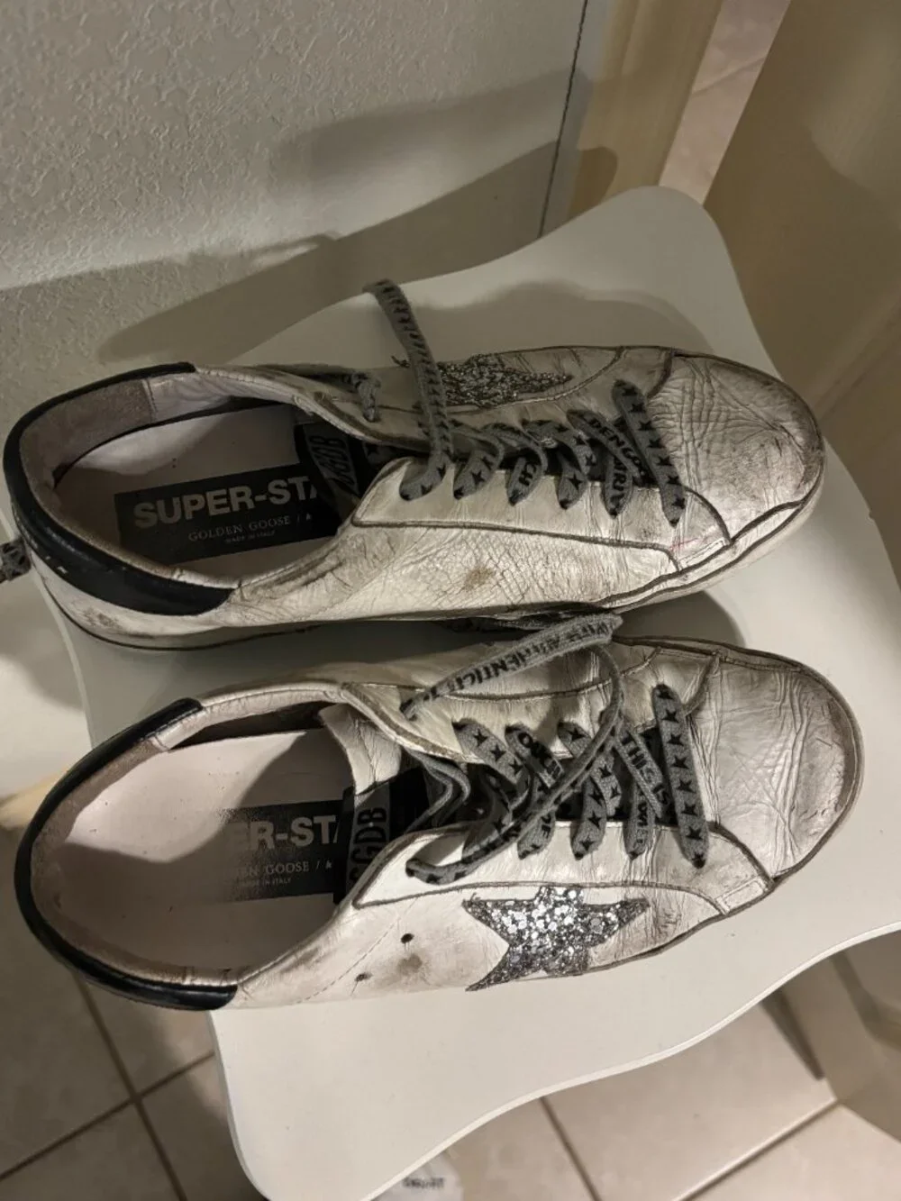 Golden Goose - Picture 2 of 5
